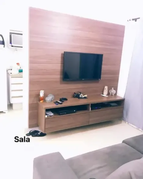 imagem 1 - ÓTIMA OPORTUNIDADE!!  APARTAMENTO NO PALMA TRAVASSOS imagem 1 - ÓTIMA OPORTUNIDADE!!  APARTAMENTO NO PALMA TRAVASSOS