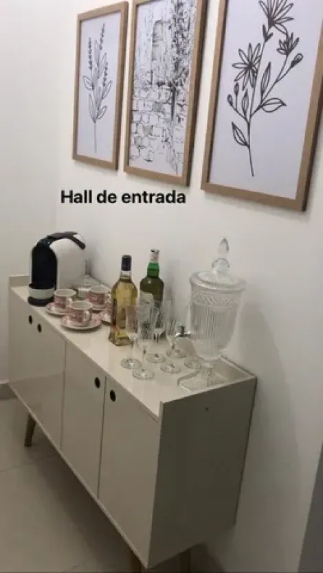 imagem 2 - ÓTIMA OPORTUNIDADE!!  APARTAMENTO NO PALMA TRAVASSOS imagem 2 - ÓTIMA OPORTUNIDADE!!  APARTAMENTO NO PALMA TRAVASSOS