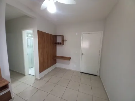 Comprar Apartamentos / Padrão em Ribeirão Preto R$ 130.000,00 - Foto 2