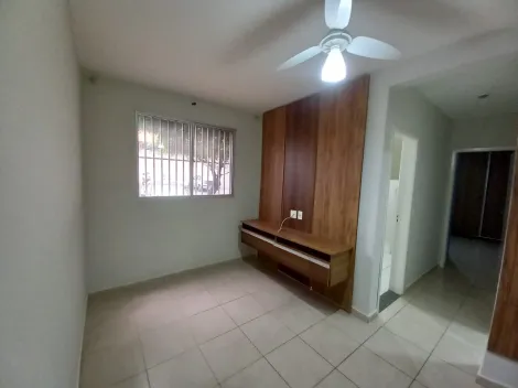 imagem 4 - EXCELENTE APARTAMENTO NO VILA ABRANCHES imagem 4 - EXCELENTE APARTAMENTO NO VILA ABRANCHES