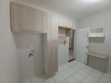 imagem 5 - EXCELENTE APARTAMENTO NO VILA ABRANCHES imagem 5 - EXCELENTE APARTAMENTO NO VILA ABRANCHES