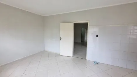 Comprar Casas / Padrão em Ribeirão Preto R$ 610.000,00 - Foto 5