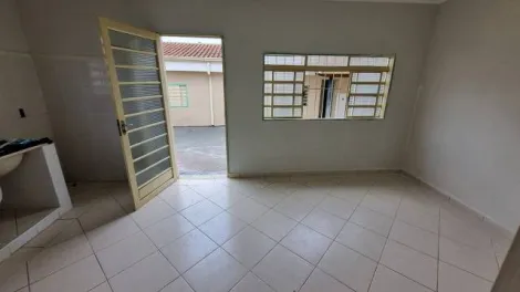 Casas / Padrão em Ribeirão Preto , Comprar por R$610.000,00