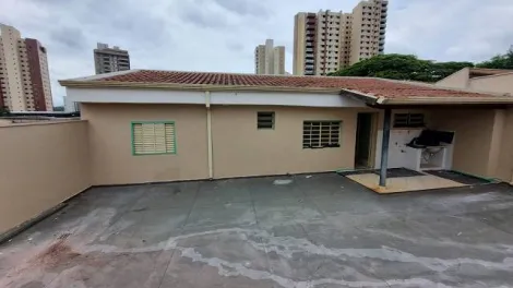 Comprar Casas / Padrão em Ribeirão Preto R$ 610.000,00 - Foto 8
