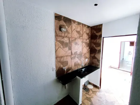 imagem 1 - Comercial padrão - Loja imagem 1 - Comercial padrão - Loja