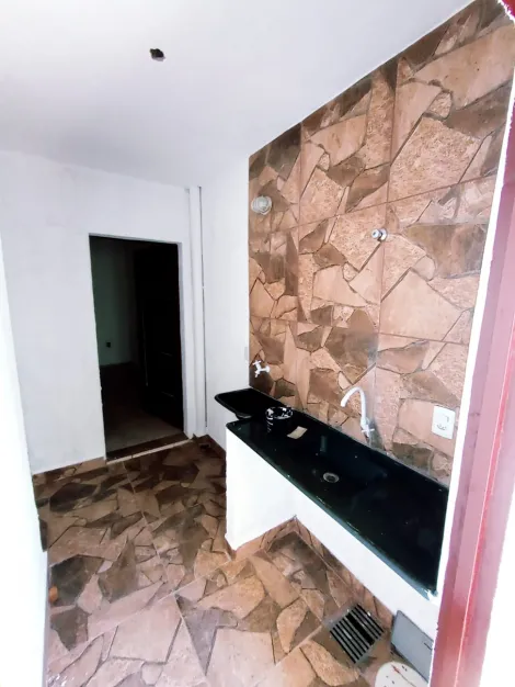 imagem 2 - Comercial padrão - Loja imagem 2 - Comercial padrão - Loja