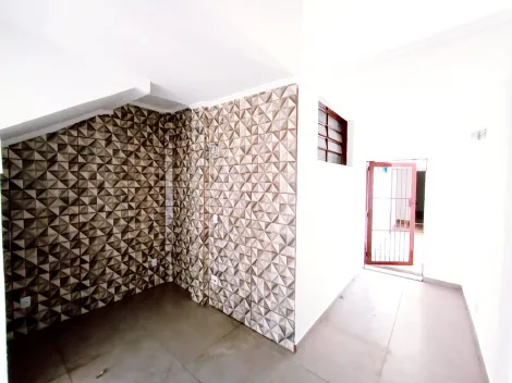 imagem 4 - Comercial padrão - Loja imagem 4 - Comercial padrão - Loja