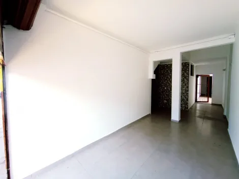 imagem 5 - Comercial padrão - Loja imagem 5 - Comercial padrão - Loja