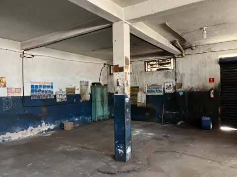 Alugar Comercial / Loja em Ribeirão Preto R$ 2.500,00 - Foto 5