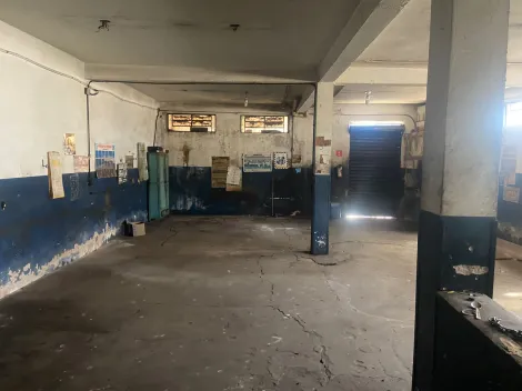 Alugar Comercial / Loja em Ribeirão Preto R$ 2.500,00 - Foto 1