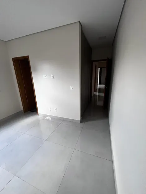 imagem 5 - Casa de 160m² com 03 suítes à venda - Jardim Valência imagem 5 - Casa de 160m² com 03 suítes à venda - Jardim Valência