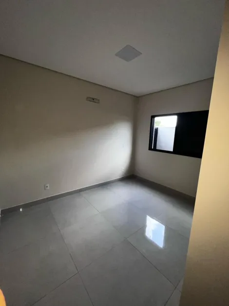 Comprar Casas / Condomínio em Bonfim Paulista R$ 970.000,00 - Foto 8