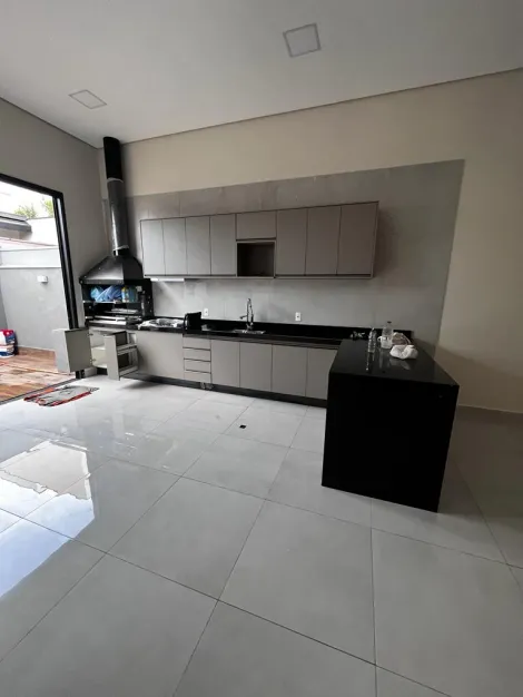 imagem 2 - Casa de 160m² com 03 suítes à venda - Jardim Valência imagem 2 - Casa de 160m² com 03 suítes à venda - Jardim Valência