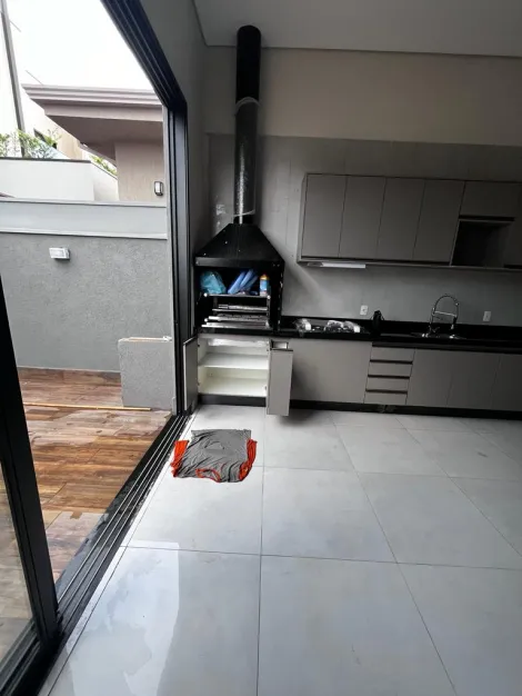 imagem 4 - Casa de 160m² com 03 suítes à venda - Jardim Valência imagem 4 - Casa de 160m² com 03 suítes à venda - Jardim Valência