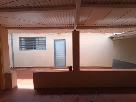 Alugar Casas / Padrão em Ribeirão Preto R$ 1.900,00 - Foto 23