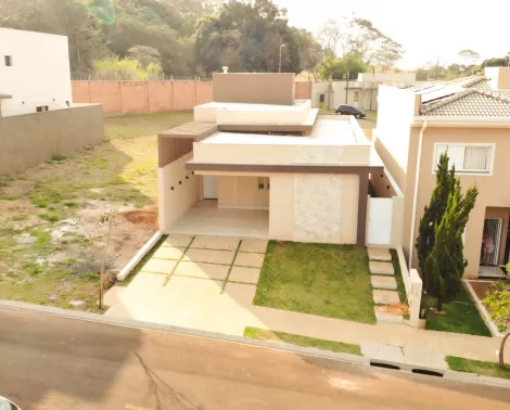 Casas / Condomínio em Bonfim Paulista , Comprar por R$890.000,00