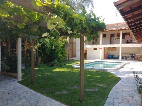 Casas / Padrão em Ribeirão Preto , Comprar por R$650.000,00