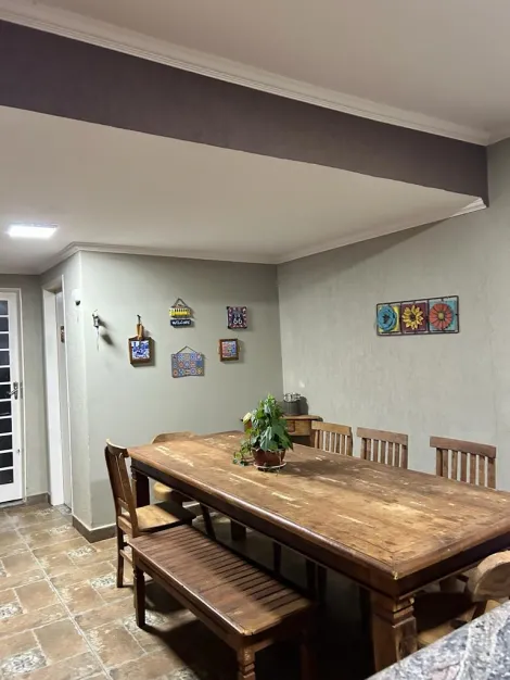 Alugar Casas / Padrão em Ribeirão Preto R$ 3.200,00 - Foto 52