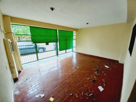 imagem 2 - CASA NO IPIRANGA imagem 2 - CASA NO IPIRANGA