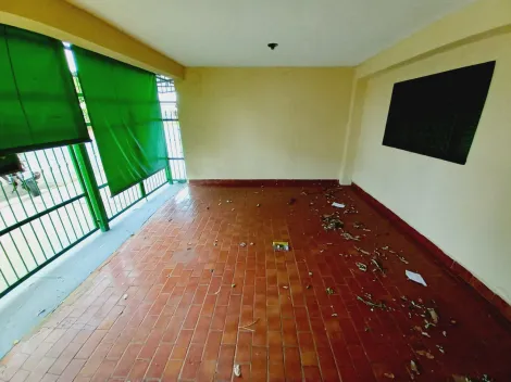 imagem 1 - CASA NO IPIRANGA imagem 1 - CASA NO IPIRANGA