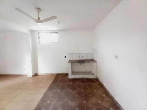 imagem 5 - CASA NO IPIRANGA imagem 5 - CASA NO IPIRANGA