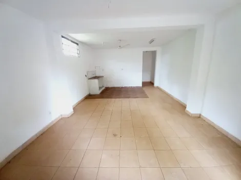 imagem 3 - CASA NO IPIRANGA imagem 3 - CASA NO IPIRANGA