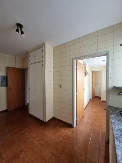 imagem 5 - APARTAMENTO NO CENTRO PRÓXIMO À AVENIDA NOVE DE JULHO imagem 5 - APARTAMENTO NO CENTRO PRÓXIMO À AVENIDA NOVE DE JULHO