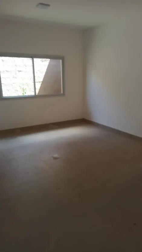 Cravinhos Cravinhos casa condominio Locacao R$ 5.500,00 Condominio R$662,00 3 Dormitorios 4 Vagas Area do terreno 275.00m2 Area construida 156.75m2
