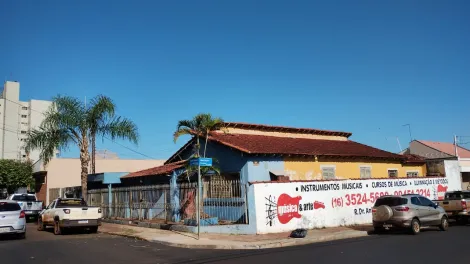 Casas / Padrão em Sertãozinho , Comprar por R$750.000,00