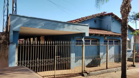 Comprar Casas / Padrão em Sertãozinho R$ 750.000,00 - Foto 4