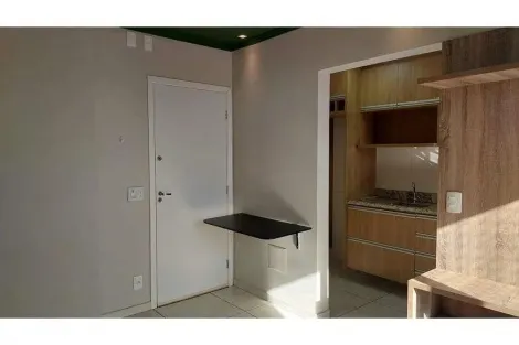 imagem 5 - Apartamento de 44m² com 02 quartos à venda -  Bonfim Paulista imagem 5 - Apartamento de 44m² com 02 quartos à venda -  Bonfim Paulista