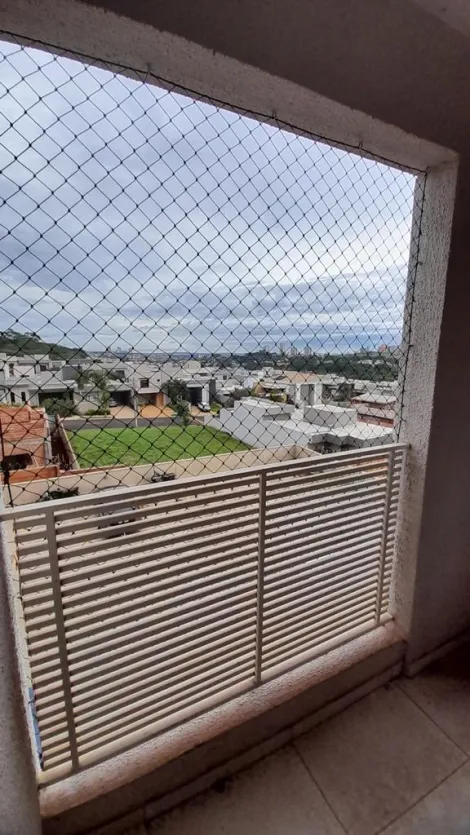 Comprar Apartamentos / Padrão em Bonfim Paulista R$ 290.000,00 - Foto 8