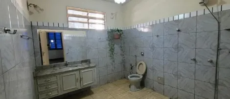 Comprar Casas / Padrão em Ribeirão Preto R$ 1.500.000,00 - Foto 4