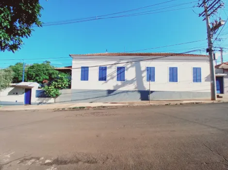 Comprar Casas / Padrão em Ribeirão Preto R$ 1.500.000,00 - Foto 13