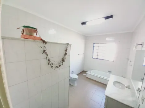 Comprar Casas / Padrão em Ribeirão Preto R$ 1.500.000,00 - Foto 14