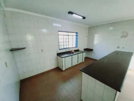 Comprar Casas / Padrão em Ribeirão Preto R$ 1.500.000,00 - Foto 18
