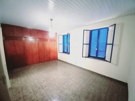 Comprar Casas / Padrão em Ribeirão Preto R$ 1.500.000,00 - Foto 36