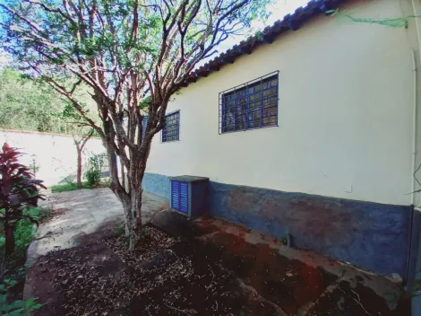 Comprar Casas / Padrão em Ribeirão Preto R$ 1.500.000,00 - Foto 38