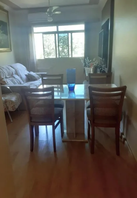 Comprar Apartamentos / Padrão em Ribeirão Preto R$ 275.500,00 - Foto 1
