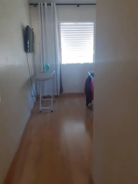 imagem 4 - Apartamento - Padrão imagem 4 - Apartamento - Padrão