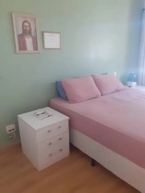 imagem 2 - Apartamento - Padrão imagem 2 - Apartamento - Padrão