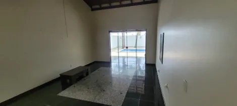 Casas / Padrão em Ribeirão Preto Alugar por R$6.500,00