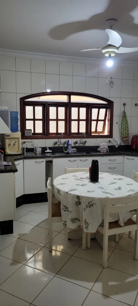 Alugar Casas / Padrão em Ribeirão Preto R$ 6.500,00 - Foto 6