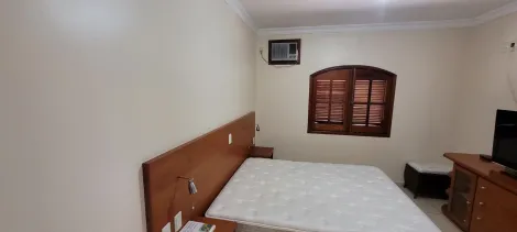 Alugar Casas / Padrão em Ribeirão Preto R$ 6.500,00 - Foto 21