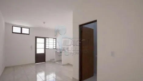Alugar Apartamentos / Studio/Kitnet em Ribeirão Preto R$ 680,00 - Foto 2