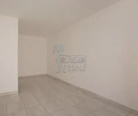 imagem 5 - Apartamento - Kitnet imagem 5 - Apartamento - Kitnet