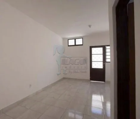 imagem 1 - Apartamento - Kitnet imagem 1 - Apartamento - Kitnet