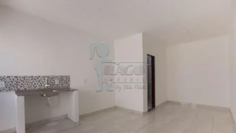 imagem 3 - Apartamento - Kitnet imagem 3 - Apartamento - Kitnet