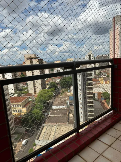 Comprar Apartamentos / Padrão em Ribeirão Preto R$ 320.000,00 - Foto 14