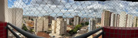 Comprar Apartamentos / Padrão em Ribeirão Preto R$ 320.000,00 - Foto 23